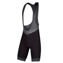 ENDURA CULOTTE CORTO XTRACT LITE