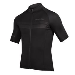 ENDURA MAILLOT PRO SL M/C II