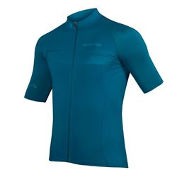 ENDURA MAILLOT PRO SL M/C II