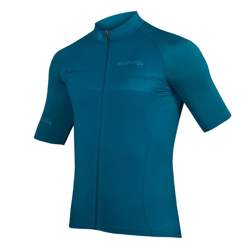 ENDURA MAILLOT PRO SL M/C II