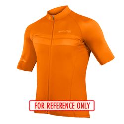 ENDURA MAILLOT PRO SL M/C II