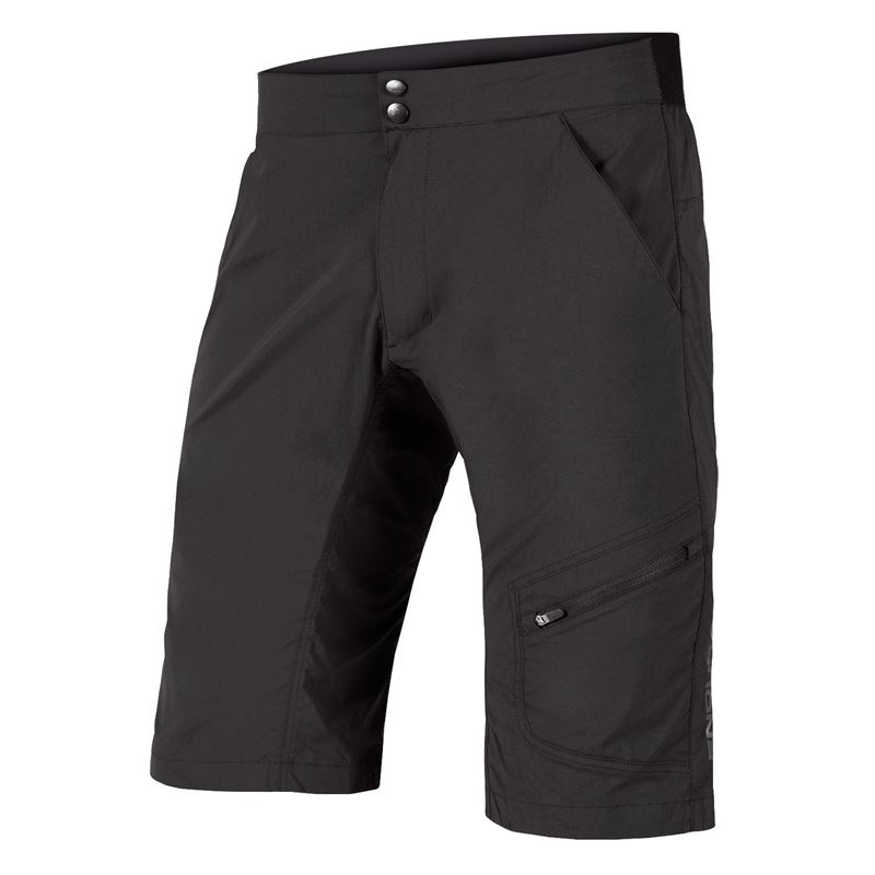 ENDURA SHORT HUMMVEE LITE CON CULOTTE INTERIOR