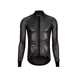 CAPA ETXEONDO BUSTI 22