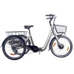 Funda De Bici Vincita B500 con Ofertas en Carrefour