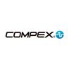 COMPEX