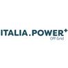 ITALIA POWER